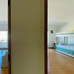 Lägenhet Penthouse Triplex Marina T2 By Hsr Vilamarina Quarteira
