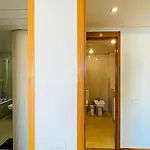 Penthouse Triplex Marina T2 By Hsr Vilamarina *