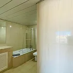 Penthouse Triplex Marina T2 By Hsr Vilamarina Quarteira